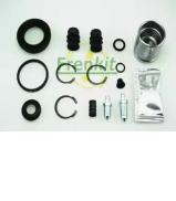 Ремкомплект FRENKIT 238908 Ремкомплект FRENKIT 238908