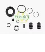 Ремкомплект FRENKIT 238013 Ремкомплект FRENKIT 238013