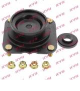 Ремкомплект KYB SM5459 Ремкомплект KYB SM5459