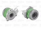 Центральный выключатель VALEO 804503 Центральный выключатель VALEO 804503