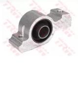 Подвеска TRW JBU467