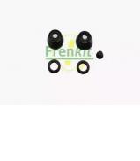 Ремкомплект FRENKIT 320022 Ремкомплект FRENKIT 320022