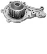 Насос BUGATTI PA10013 Насос BUGATTI PA10013