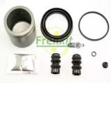 Ремкомплект FRENKIT 260947 Ремкомплект FRENKIT 260947