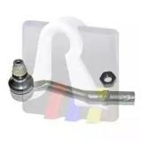 Шарнир RTS 91-00527-210 Шарнир RTS 91-00527-210