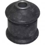 Подвеска BIRTH 2042 Подвеска BIRTH 2042