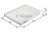 Фильтр BOSCH 1 987 432 030 Фильтр BOSCH 1 987 432 030