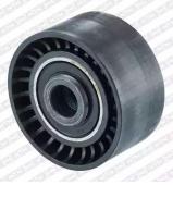 Ролик SNR GE359.25 Ролик SNR GE359.25