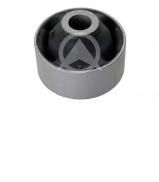 Подвеска SIDEM 871625 Подвеска SIDEM 871625