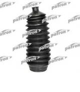 Пыльник PATRON PSE6126 Пыльник PATRON PSE6126