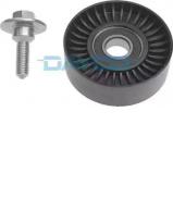 Ролик DAYCO APV2216 Ролик DAYCO APV2216