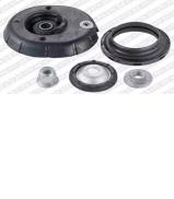 Ремкомплект SNR KB659.36 Ремкомплект SNR KB659.36