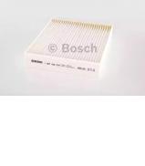 Фильтр BOSCH 1 987 432 034 Фильтр BOSCH 1 987 432 034