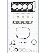 Комплект прокладок AJUSA 52270600 Комплект прокладок AJUSA 52270600