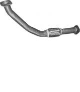 Трубка POLMO 14.136 Трубка POLMO 14.136