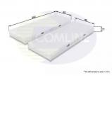 Фильтр COMLINE EKF389-2