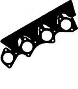 Прокладкa GLASER X52314-01 Прокладкa GLASER X52314-01