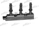 Катушка зажигания PATRON PCI1190 Катушка зажигания PATRON PCI1190