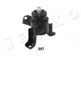 График JAPKO GOJ397 График JAPKO GOJ397