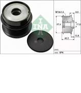 Механизм свободного хода INA 535 0189 10 Механизм свободного хода INA 535 0189 10