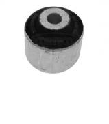 Подвеска CORTECO 80001748