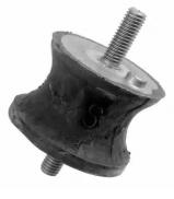 Подвеска LEMFÖRDER 13269 02 Подвеска LEMFÖRDER 13269 02