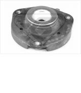 Подшипник HUTCHINSON 590008 Подшипник HUTCHINSON 590008