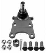 Шарнир LEMFÖRDER 11709 04 Шарнир LEMFÖRDER 11709 04