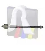 Шарнир RTS 92-90375 Шарнир RTS 92-90375