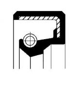 Уплотняющее кольцо CORTECO 12010895B