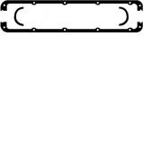 Комплект прокладок GLASER V31163-00 Комплект прокладок GLASER V31163-00