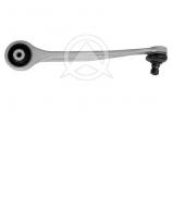 Рычаг независимой подвески колеса SIDEM 37171 Рычаг независимой подвески колеса SIDEM 37171