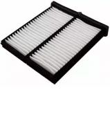 Фильтр DENCKERMANN M110772 Фильтр DENCKERMANN M110772