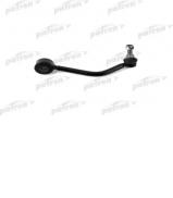 Стойка PATRON PS4252R Стойка PATRON PS4252R