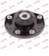 Подшипник KYB SM1547 Подшипник KYB SM1547