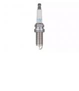 Свеча зажигания NGK 92491 Свеча зажигания NGK 92491