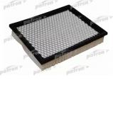 Фильтр PATRON PF1521 Фильтр PATRON PF1521