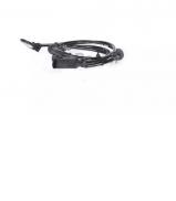 Датчик BOSCH 0 265 007 537