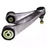 Рычаг независимой подвески колеса BIRTH BR1390 Рычаг независимой подвески колеса BIRTH BR1390