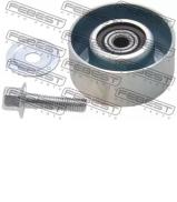 Ролик FEBEST 0187-GSU45 Ролик FEBEST 0187-GSU45