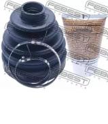Комплект пыльника FEBEST 0117-KDN165 Комплект пыльника FEBEST 0117-KDN165