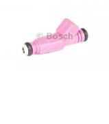 Клапан BOSCH 0 280 155 786 Клапан BOSCH 0 280 155 786