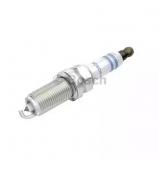 Свеча зажигания BOSCH 0 242 235 769 Свеча зажигания BOSCH 0 242 235 769