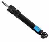 Амортизатор SACHS 314 876