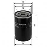 Фильтр BOSCH 0 451 103 367 Фильтр BOSCH 0 451 103 367