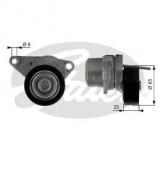 Ролик GATES T38313 Ролик GATES T38313