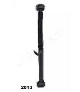 Рычаг независимой подвески колеса JAPANPARTS BS-2013 Рычаг независимой подвески колеса JAPANPARTS BS-2013