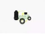 Ремкомплект FRENKIT 419026 Ремкомплект FRENKIT 419026