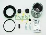 Ремкомплект FRENKIT 260944 Ремкомплект FRENKIT 260944