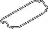 Прокладкa ELRING 920.339 Прокладкa ELRING 920.339